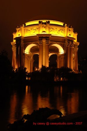 CSC7602_Palace Fine Arts Night.jpg