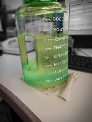 20191021_204551.jpeg