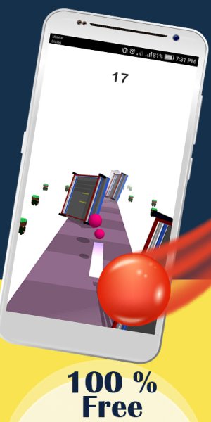 banner-2.jpg