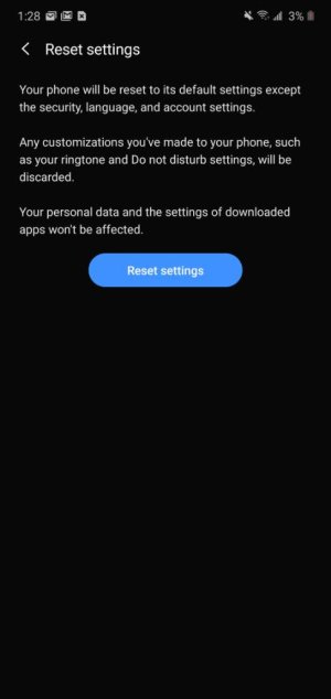 Screenshot_20200105-132843_Settings.jpeg