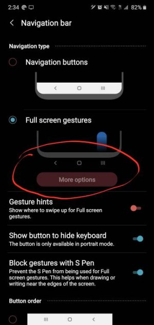 Screenshot_20200105-143424_Settings.jpeg