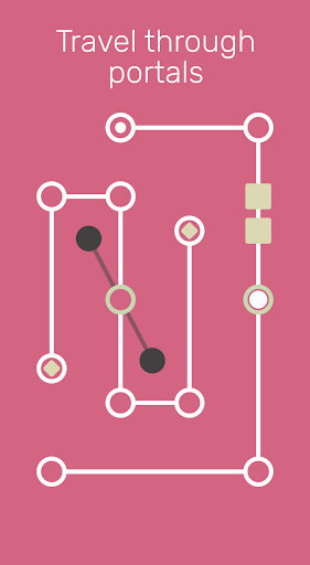 unnamed.png