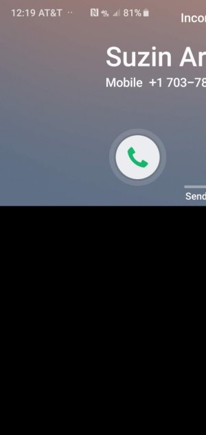 Screenshot_20190913-121941_Call.jpg