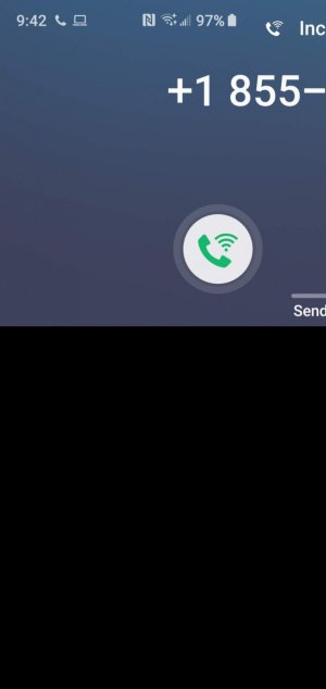 Screenshot_20190916-094235_Call.jpg