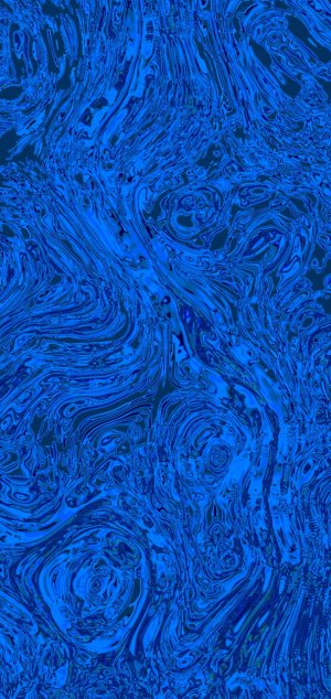 061.jpg