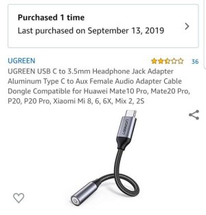 Screenshot_20190916-125610_Amazon Shopping.jpg