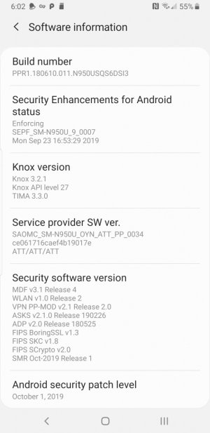 Screenshot_20191022-060210_Settings.jpg