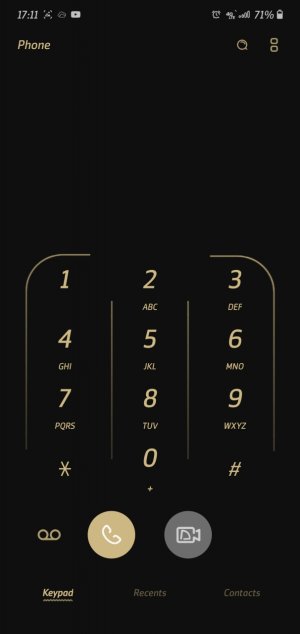 Screenshot_20200105-171128_Phone.jpg