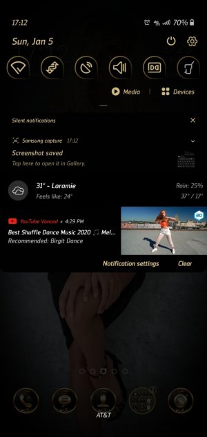 Screenshot_20200105-171228_One UI Home.jpg