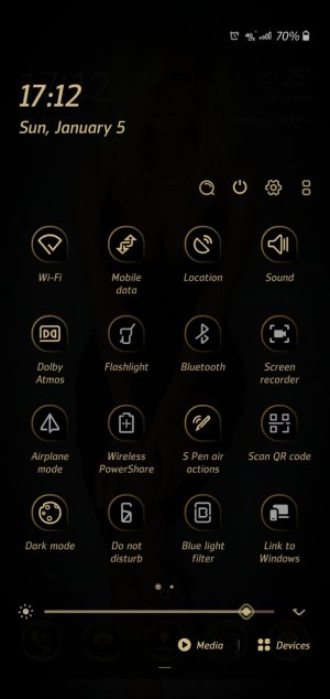 Screenshot_20200105-171235_One UI Home.jpg