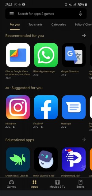 Screenshot_20200105-171246_Google Play Store.jpg