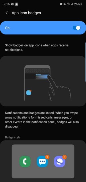 Screenshot_20191022-091628_Settings.jpeg