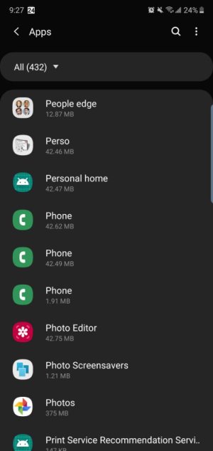 Screenshot_20191022-092706_Settings.jpeg