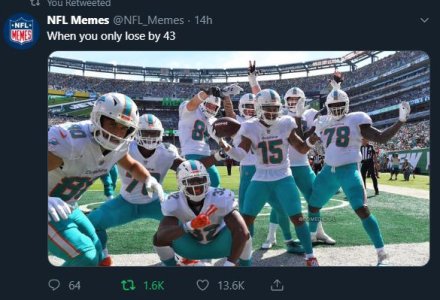 Capture.JPG