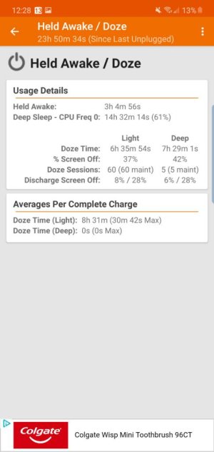 Screenshot_20191022-122806_GSam%20Battery%20Monitor.jpeg