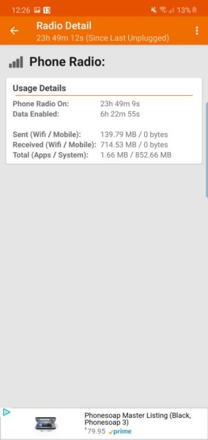 Screenshot_20191022-122653_GSam%20Battery%20Monitor.jpeg