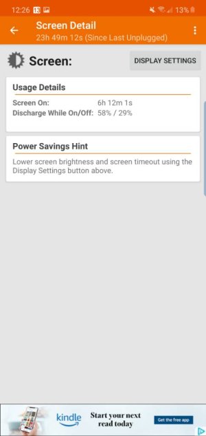 Screenshot_20191022-122638_GSam%20Battery%20Monitor.jpeg