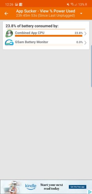 Screenshot_20191022-122605_GSam%20Battery%20Monitor.jpeg