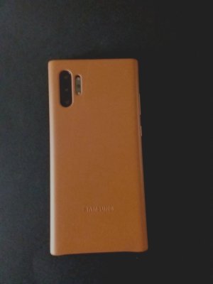 20190916_130735.jpg