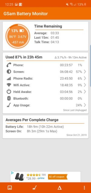 Screenshot_20191022-122557_GSam%20Battery%20Monitor.jpeg