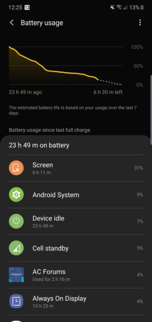 Screenshot_20191022-122536_Settings.jpeg