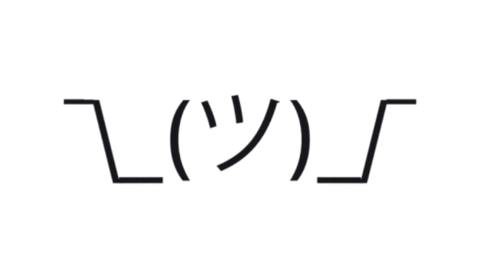 3o7TKHKjrDyqphX9Cg.gif