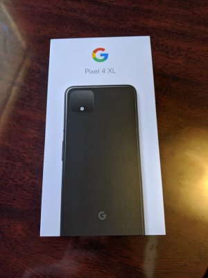 pixel4.jpg