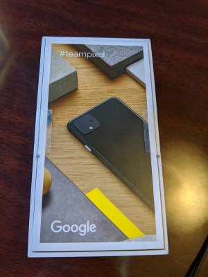 pixel4(2).jpg