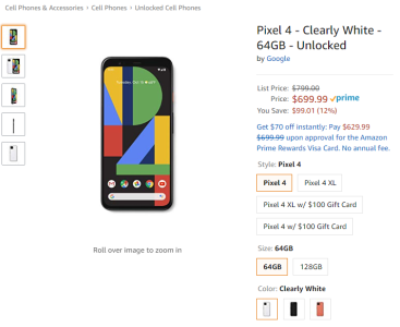p4.PNG p4.PNG