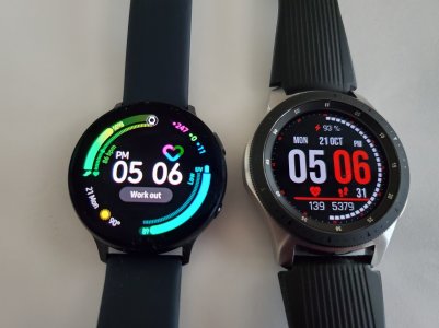 Compare.jpg
