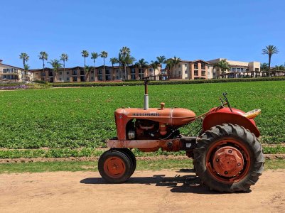 Tractor2.jpg