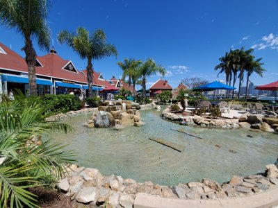 Fountain.jpg