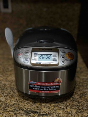 cooker.jpg