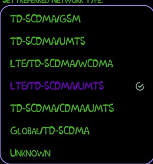 Device Info_ATT_20191022-191117_Settings.jpg