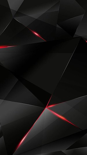 2413e1c444e160a074f7fd232d36a7a3.jpg