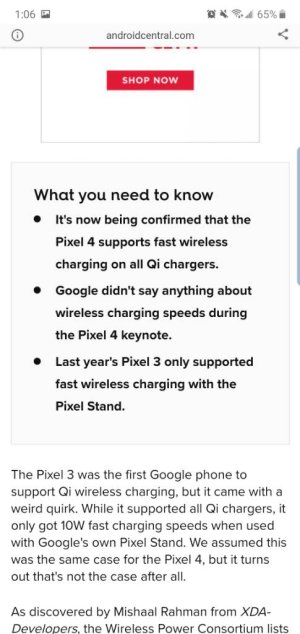 Screenshot_20191023-010643_Chrome.jpeg