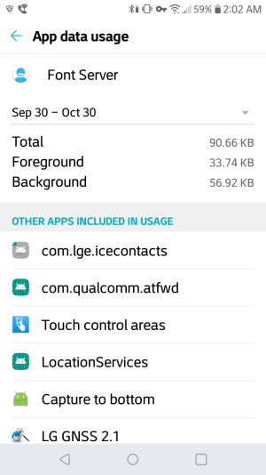 Screenshot_2019-10-23-02-02-36.png