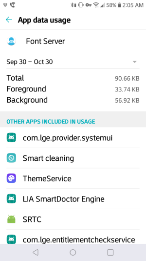 Screenshot_2019-10-23-02-05-30.png