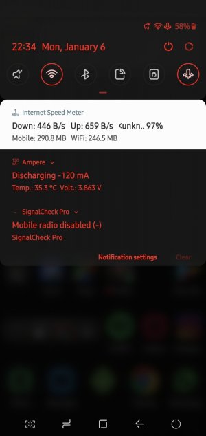 Screenshot_20200106-223456_Nova Launcher.jpg