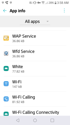 Screenshot_2019-10-23-03-58-47.png