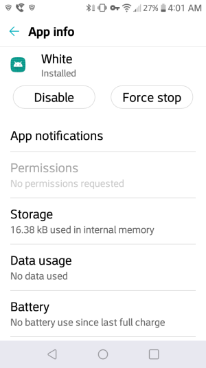 Screenshot_2019-10-23-04-01-59.png