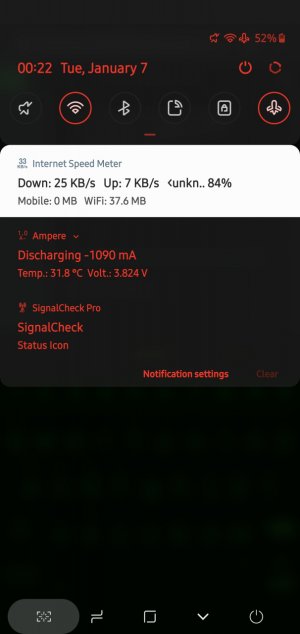 Screenshot_20200107-002239_Chrome.jpg