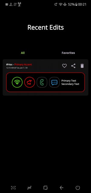Screenshot_20200107-002159_#hex_.jpg