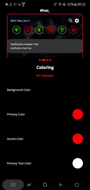Screenshot_20200107-002205_#hex_.jpg
