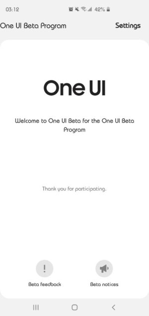 Screenshot_20191023-031252_One%20UI%20Beta.jpeg