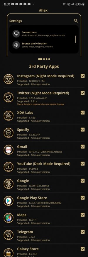 Screenshot_20200106-113137_#hex_.jpg