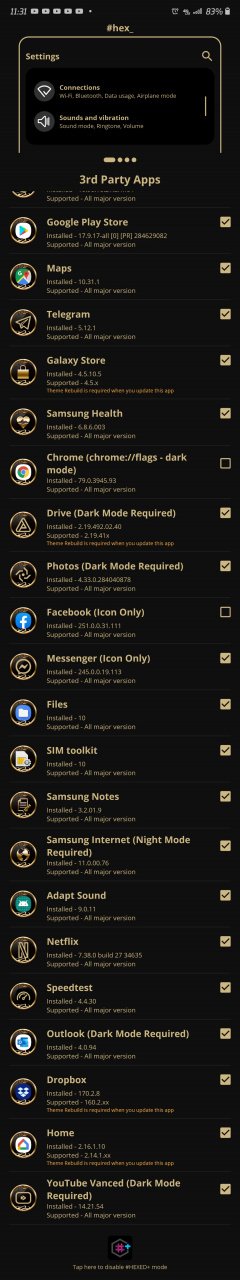 Screenshot_20200106-113153_#hex_.jpg