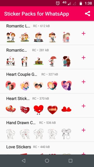 WAStickerApp - Romantic Love Stickers App for Whatsapp.jpg