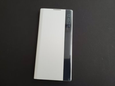 20190916_112618.jpg