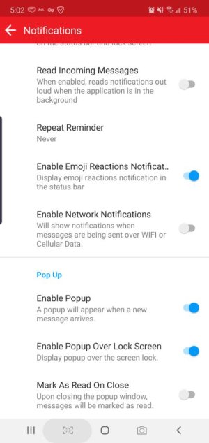 Screenshot_20190916-170215_Message%2B.jpeg